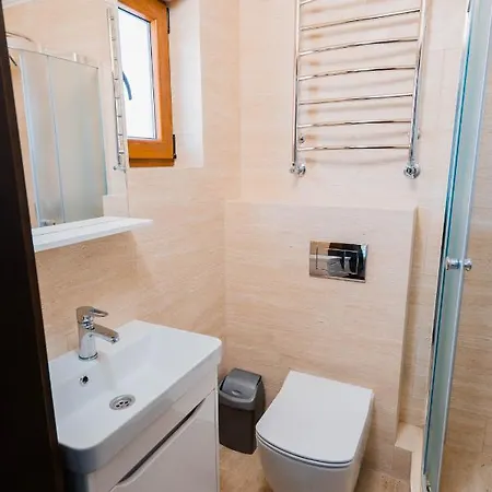 готель-ресторан каміла Hotel Polyana (Transcarpathia)