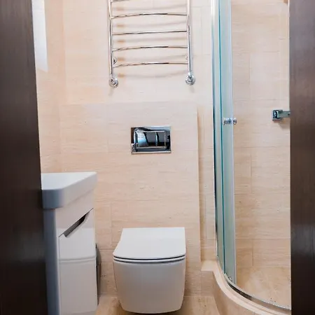 Hotel готель-ресторан каміла