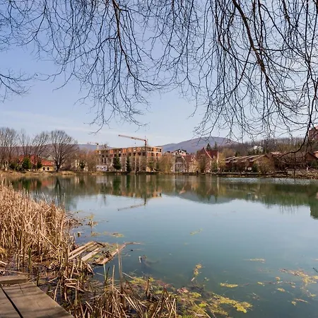 Hotel готель-ресторан каміла *