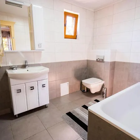 готель-ресторан каміла Hotel Polyana (Transcarpathia)