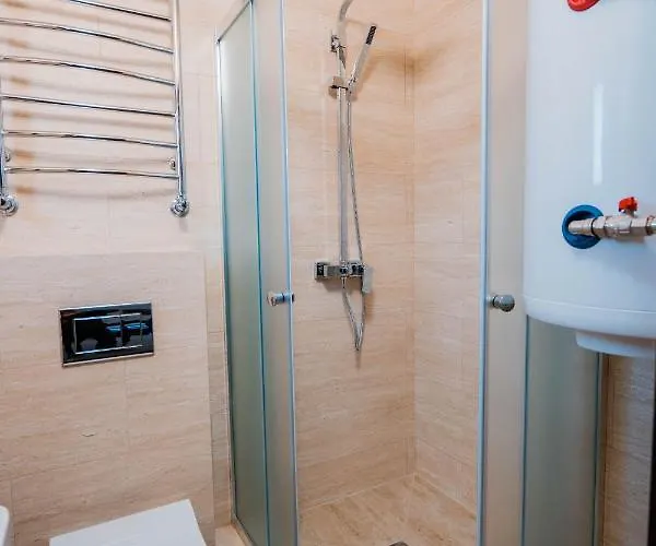 Hotel готель-ресторан каміла