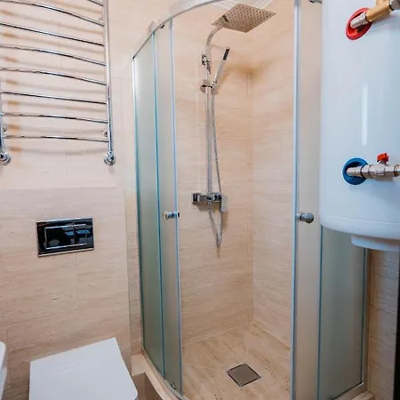 Otel готель-ресторан каміла