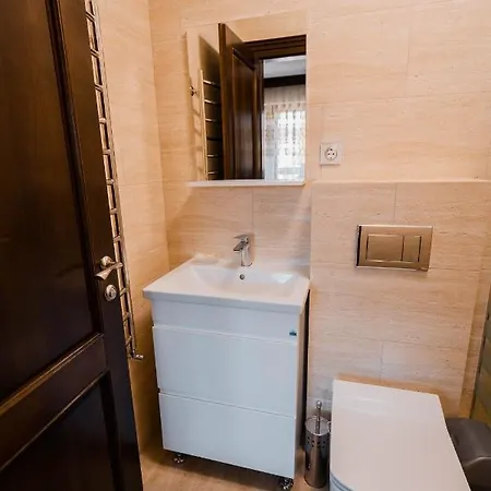 готель-ресторан каміла Otel *