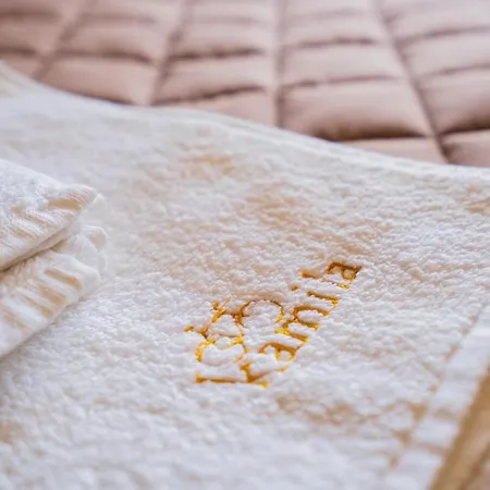 готель-ресторан каміла *