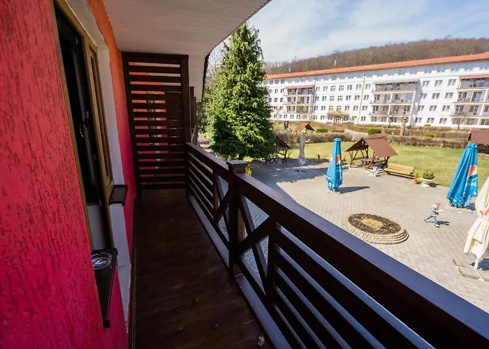 Hotel готель-ресторан каміла *